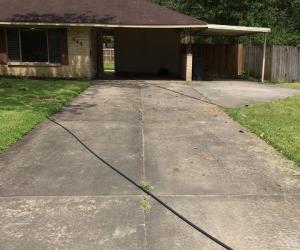 Roof-Cleaning-Baton-Rouge-LA-Gallery-11
