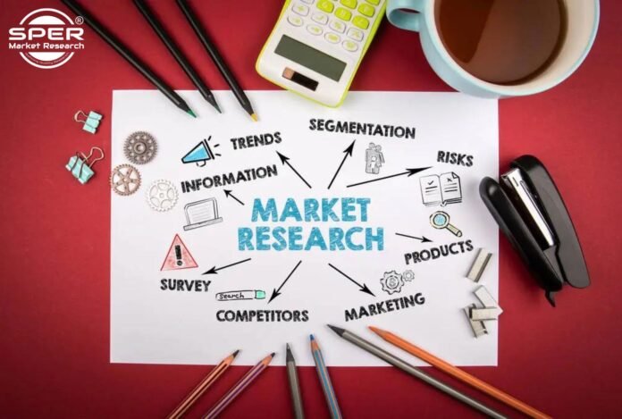 SPER Market Research