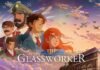 The Glassworker poster