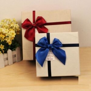 Custom-Gift-Boxes-Wholesale