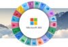 Microsoft 365 for Business