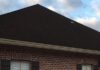 Roof-Cleaning-service-in-Baton-Rouge-LA