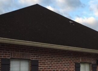 Roof-Cleaning-service-in-Baton-Rouge-LA