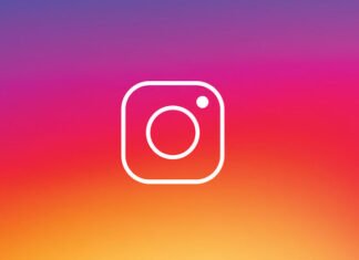 insta pro apk