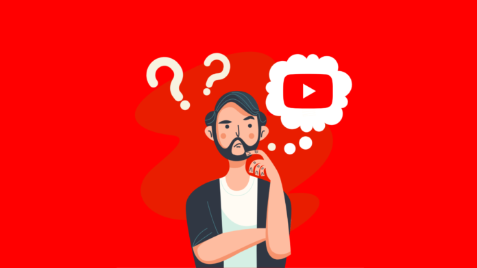 YouTube Analytics And Optimization