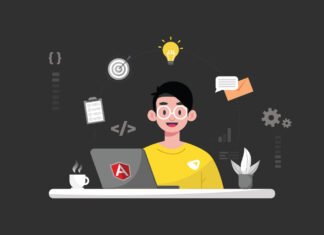 hire angular developer in india