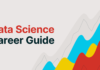 Quick Guide on Career Enhancing Data Science Skills to Master