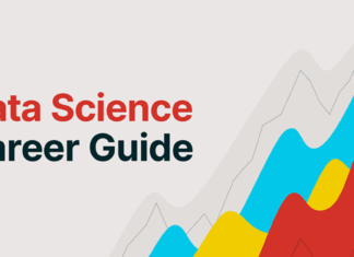 Quick Guide on Career Enhancing Data Science Skills to Master