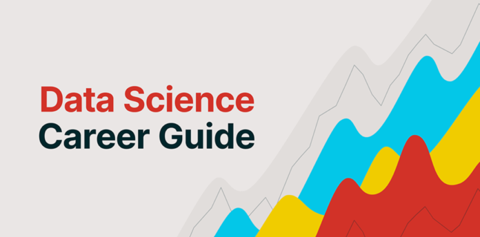 Quick Guide on Career Enhancing Data Science Skills to Master