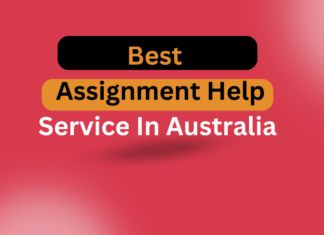 Best Assignment Help