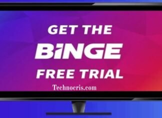 https://technocris.com/technology/binge-free-trial-step-by-step-guide-to-sign-up-for-binge/