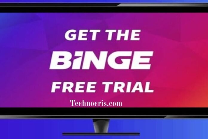 https://technocris.com/technology/binge-free-trial-step-by-step-guide-to-sign-up-for-binge/