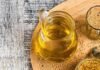 These are some of the amazing health benefits of mustard oil