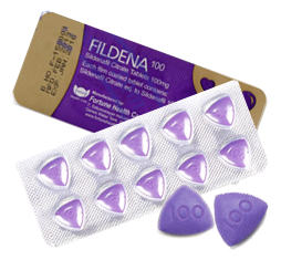 fildena-100