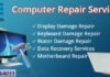 Computer repair near me