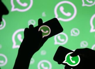 Independence Day Insights WhatsApp Messenger API Empowering Customer Lifecycle