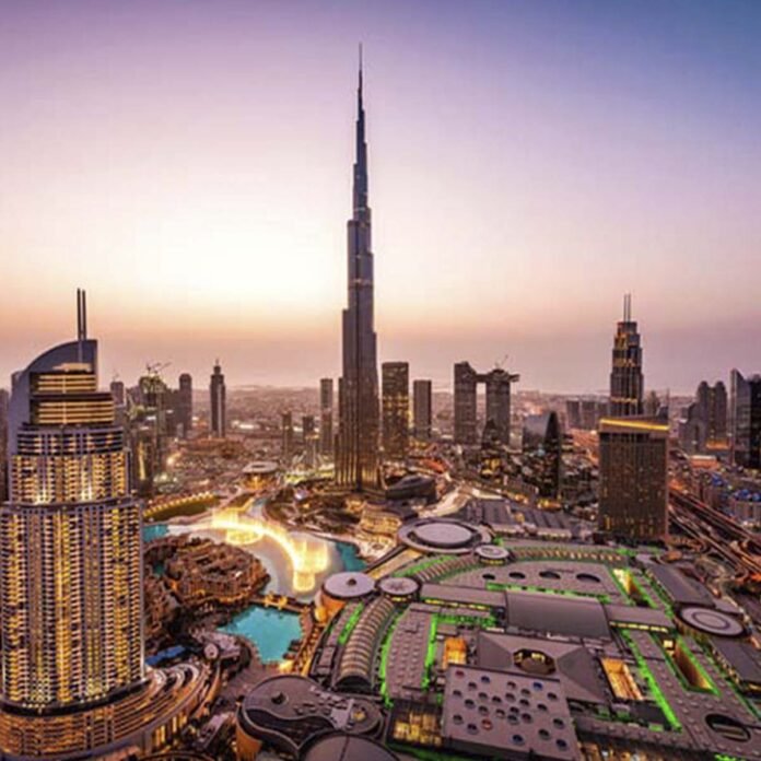 Mainland Business Setup in Dubai: 5 Key Steps for Success