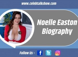 https://celebtalkshow.com/top-actress/noelle-easton-biography/