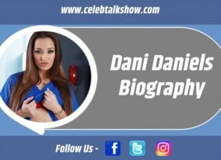 https://celebtalkshow.com/top-actress/dani-daniels-wikipedia-biography/