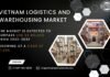 Vietnam Logistics and Warehousing Market