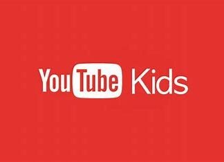 YouTube Kids