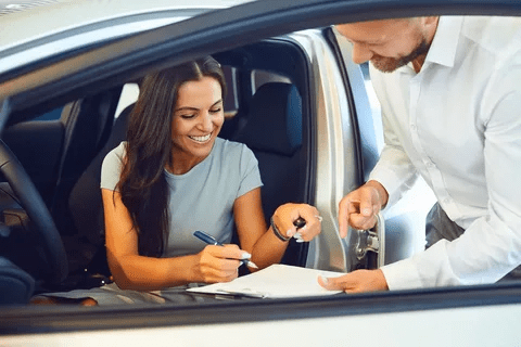 best car rental companies in Italy