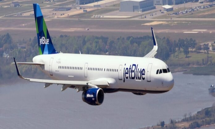 jetblue