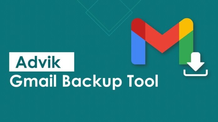 Best Gmail Backup Tool in 2023