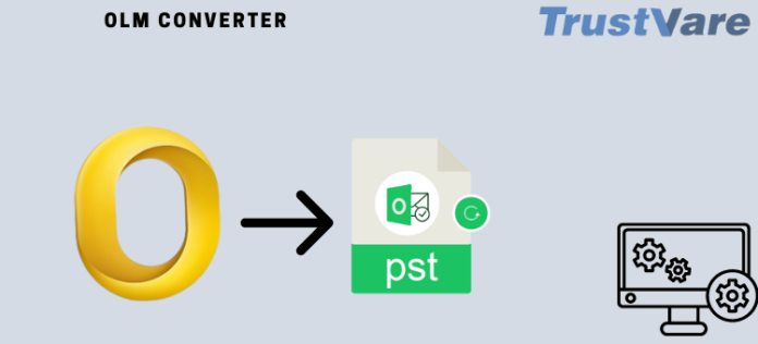 olm-to-pst-converter