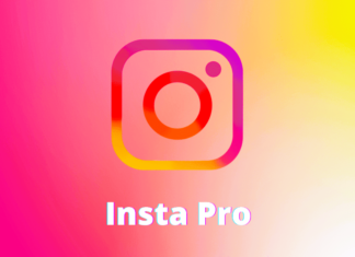 Insta Pro Apk Download Latest Version For Android