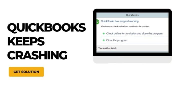 QuickBooks-Keeps-Crashing