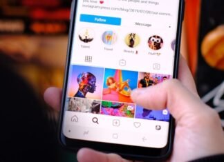 Unlocking Instagram's Secrets: The Instagram anonymous story downloader