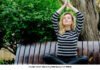 Holistic Health- Nurturing Well-being from Within