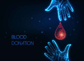 digital-matchmaking-for-blood-donor