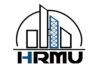 HRMU Group