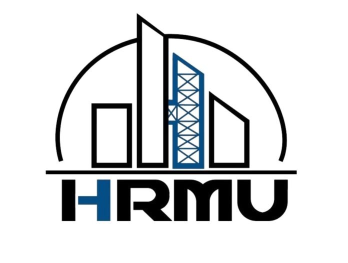 HRMU Group