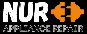 NUR Appliance Repair