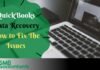 Quickbooks-data-recovery