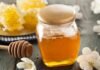 Top 10 health benefits of manuka honey