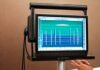 Acoustic wave therapy san diego