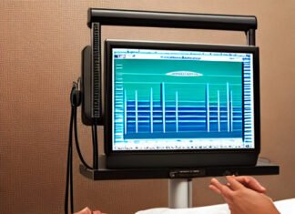 Acoustic wave therapy san diego