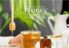 Multiflora Honey