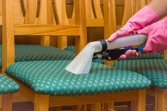 Furniture cleaning Services in Redford MI