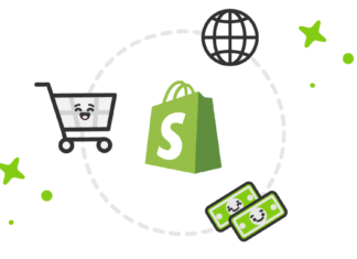 Shopify-is-the-Best-eCommerce-platform (1)
