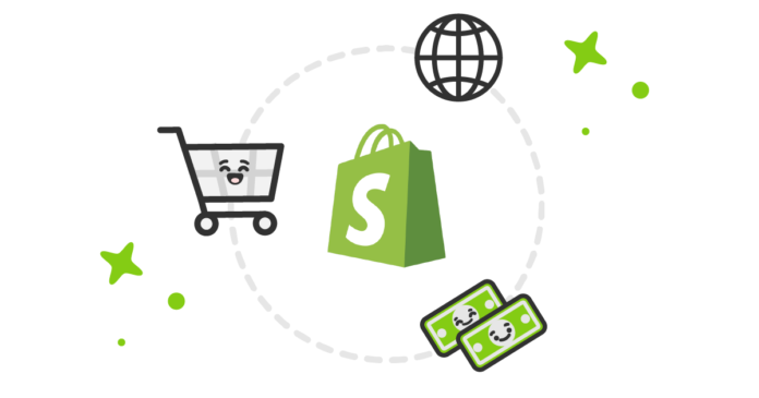 Shopify-is-the-Best-eCommerce-platform (1)