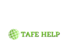 tafe help