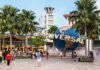 universal-studios-group-travel-with-american-airlines