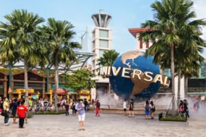 american-airlines-group-travel-universal-studios
