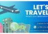 Frontier Group Travel