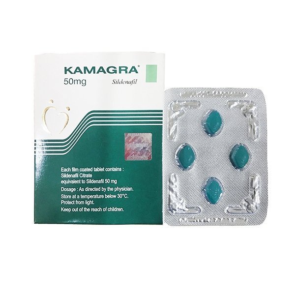 kamagra